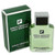Paco Rabanne 100ml After-Shave Men. Paco Rabanne 100ml After-Shave Men.