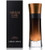 Armani Code Profumo Parfum Men. Armani Code Profumo Parfum Men.