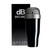 Azzaro Decibel 100ml edt Men.