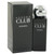 Club 75ml edt Women. Club 75ml edt Women.