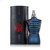 Jean Paul Gaultier Le Male UltraMale eau de Toilette Intense Men. Jean Paul Gaultier Le Male UltraMale eau de Toilette Intense Men.