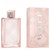 Burberry Brit Sheer eau de Toilette Women.