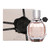 Flowerbomb eau de Parfum Women.