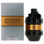 Spicebomb Extreme eau de Parfum Men. Spicebomb Extreme eau de Parfum Men.