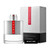 Prada Luna Rossa eau de Toilette Men.