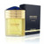 Boucheron eau de Parfum Men. Boucheron eau de Parfum Men.