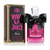 Viva La Juicy Noir 100ml edp Women.
