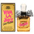 Viva La Juicy Gold Couture 100ml edp Women.