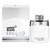 Mont Blanc Legend Spirit eau de Toilette Men.
