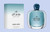 Air Di Gioia 50ml edp Women.