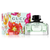 Gucci Flora eau de Toilette Women. Gucci Flora eau de Toilette Women.