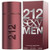 Carolina Herrera 212 Men Sexy EDT Men.