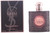 Black Opium Nuit Blanche edp Women.