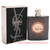 Black Opium Nuit Blanche edp Women.