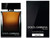 Dolce Gabbana The One eau de Parfum Men. Dolce Gabbana The One eau de Parfum Men.