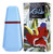 Cacharel Lou Lou eau de Parfum Women.