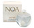 Noa eau de Toilette Women. Noa eau de Toilette Women.