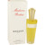 Madame Rochas 100ml edt Women.