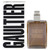 Gaultier 2 120ml edp Unisex.