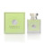 Versace Versense edt Women.