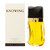 Knowing 75ml edp Women. Knowing 75ml edp Women.