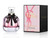 Mon Paris Parfum Floral  edp Women.