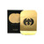 Gucci Guilty Intense edp Women.