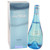 Cool Water eau de Toilette Women.