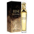 Beyonce Rise edp Women.