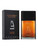 Azzaro Intense 100ml edp Men. Azzaro Intense 100ml edp Men.
