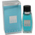 Azzaro Aqua 75ml edt Men.