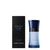 Armani Code Colonia eau de Toilette Men. Armani Code Colonia eau de Toilette Men.