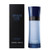 Armani Code Colonia eau de Toilette Men. Armani Code Colonia eau de Toilette Men.