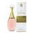 Jadore Eau Lumiere 100ml edt Women.