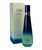 Cool Water Wave edt Women.