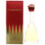 Cabaret 100ml edp Women. Cabaret 100ml edp Women.