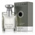 Bvlgari pour Homme edt Men. Bvlgari pour Homme edt Men.