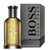Hugo Boss Bottled Intense eau de Toilette Men.