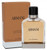Armani Eau D'Aromes edt Men.