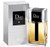 Dior Homme eau de Toilette Men.