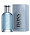 Hugo Boss Bottled Tonic eau de Toilette Men.