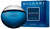 Bvlgari Aqva pour Homme Atlantiqve 100ml edt Men. Bvlgari Aqva pour Homme Atlantiqve 100ml edt Men.