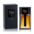Dior Homme Intense edp Men. Dior Homme Intense edp Men.
