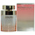 Wonderlust 100ml edp Women.