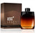Mont Blanc Legend Night 100ml edp Men.
