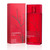 Armand Basi in Red 100ml edp Women.