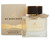 My Burberry eau de Toilette Women.