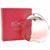 Echo 100ml edp Women.