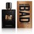 Diesel Bad Intense eau de Parfum Men (No Cellophane).