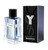 Y Yves Saint Laurent eau de toilette Men.